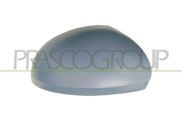 Acoperire oglinda exterioara SKODA YETI (5L) 1.8 TSI 4x4 benzina 160 cai PRASCO VG8077413