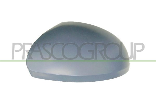 Acoperire oglinda exterioara SKODA YETI (5L) 1.8 TSI 4x4 benzina 152 cai PRASCO VG8077414