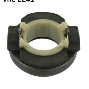 Rulment de presiune SKODA KAROQ (NU7, ND7) 1.4 TSI benzina 150 cai SKF VKC 2241