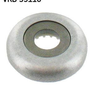 Rulment sarcina amortizor SKODA ROOMSTER (5J7) 1.6 TDI diesel 90 cai SKF VKD 35110