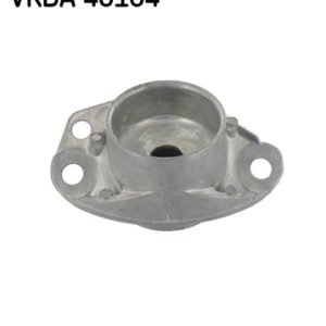 Rulment sarcina suport arc SKODA ROOMSTER Praktik (5J) 1.2 TDI diesel 75 cai SKF VKDA 40104