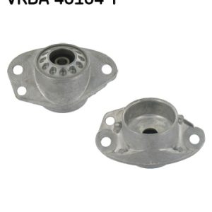 Rulment sarcina suport arc SKODA ROOMSTER (5J7) 1.9 TDI diesel 105 cai SKF VKDA 40104 T