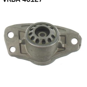 Rulment sarcina suport arc SKODA YETI (5L) 1.8 TSI 4x4 benzina 152 cai SKF VKDA 40127