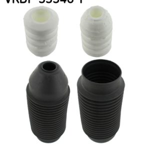 Chit protectie praf amortizor SKODA RAPID (NH3, NK3, NK6) 1.2 TSI benzina 86 cai SKF VKDP 33346 T