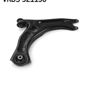 Brat suspensie roata SKODA KAMIQ (NW4) 1.0 TSI benzina 115 cai SKF VKDS 321130