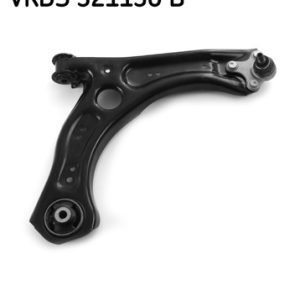 Brat suspensie roata SKODA KAMIQ (NW4) 1.5 TSI benzina 150 cai SKF VKDS 321130 B