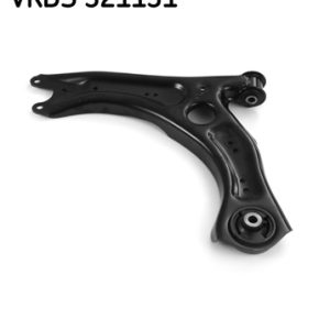 Brat suspensie roata SKODA KAMIQ (NW4) 1.0 TGI CNG Benzina/Gaz metan (GNC) 90 cai SKF VKDS 321131