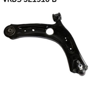 Brat suspensie roata SKODA KAROQ (NU7, ND7) 1.0 TSI benzina 115 cai SKF VKDS 321516 B