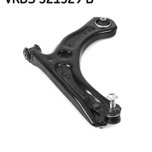 Brat suspensie roata SKODA KAMIQ (NW4) 1.0 TSI benzina 110 cai SKF VKDS 321529 B