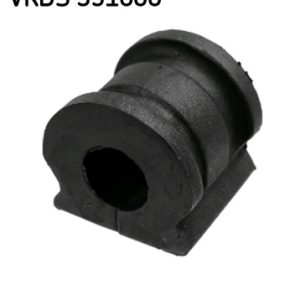 Cuzinet stabilizator SKODA RAPID (NH3, NK3, NK6) 1.2 TSI benzina 90 cai SKF VKDS 351000