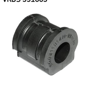 Cuzinet stabilizator SKODA RAPID Spaceback (NH1) 1.4 TSI benzina 125 cai SKF VKDS 351003