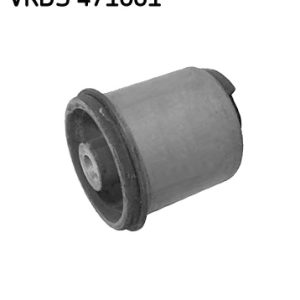 Corp ax SKODA ROOMSTER (5J7) 1.4 benzina 86 cai SKF VKDS 471001