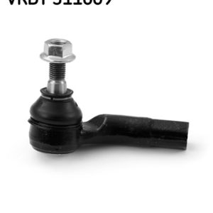 Cap de bara SKODA RAPID Spaceback (NH1) 1.0 TSI benzina 95 cai SKF VKDY 311009