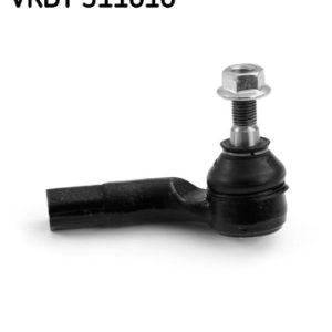 Cap de bara SKODA RAPID Spaceback (NH1) 1.4 TDI diesel 90 cai SKF VKDY 311010