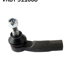 Cap de bara SKODA KAMIQ (NW4) 1.0 TSI benzina 115 cai SKF VKDY 311068