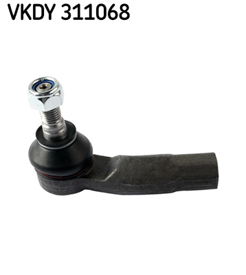 Cap de bara SKODA KAMIQ (NW4) 1.5 TSI benzina 150 cai SKF VKDY 311068