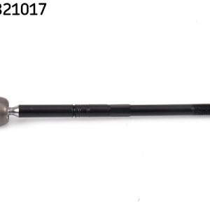 Bieleta directie SKODA KAROQ (NU7, ND7) 2.0 TDI diesel 150 cai SKF VKDY 321017