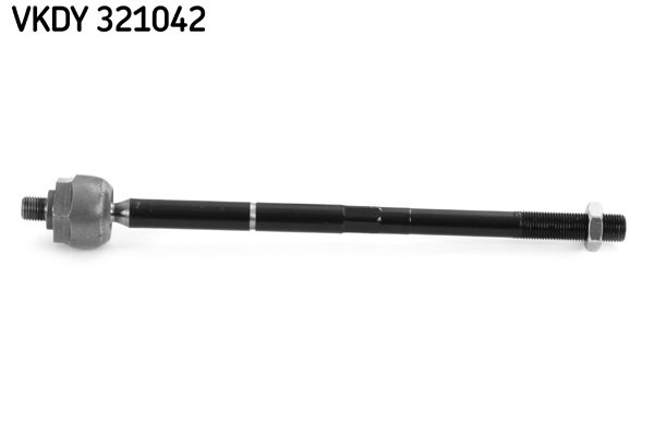 Bieleta directie SKODA KAMIQ (NW4) 1.0 TSI benzina 115 cai SKF VKDY 321042