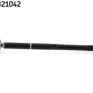 Bieleta directie SKODA KAMIQ (NW4) 1.0 TGI CNG Benzina/Gaz metan (GNC) 90 cai SKF VKDY 321042