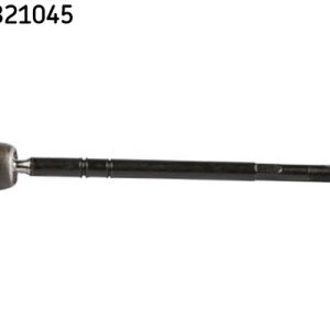 Bieleta directie SKODA RAPID Spaceback (NH1) 1.2 TSI benzina 105 cai SKF VKDY 321045