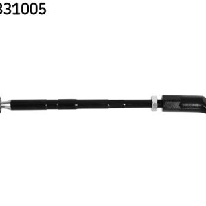 Bara directie SKODA RAPID (NH3, NK3, NK6) 1.0 TSI benzina 95 cai SKF VKDY 331005