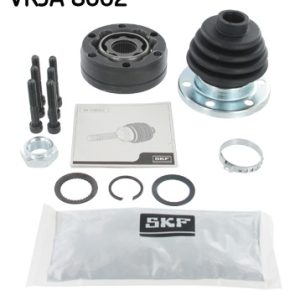 Cap planetara SKODA ROOMSTER (5J7) 1.4 TDI diesel 70 cai SKF VKJA 8002