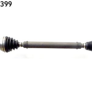 Planetara SKODA RAPID Spaceback (NH1) 1.2 TSI benzina 90 cai SKF VKJC 4399