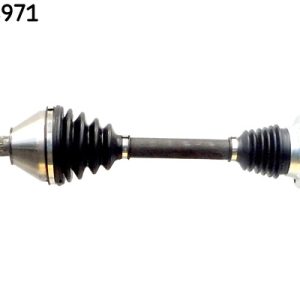 Planetara SKODA RAPID (NH3, NK3, NK6) 1.2 TSI benzina 90 cai SKF VKJC 4971