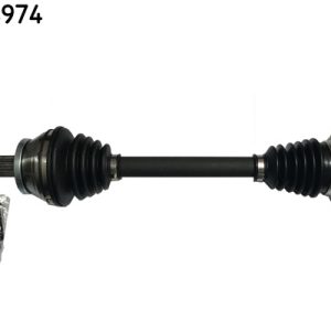 Planetara SKODA RAPID (NH3, NK3, NK6) 1.6 TDI diesel 105 cai SKF VKJC 4974