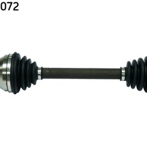 Planetara SKODA ROOMSTER (5J7) 1.4 LPG Benzina/Autogaz (GPL) 86 cai SKF VKJC 5072