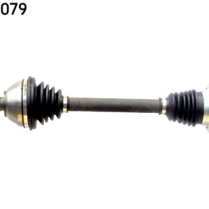 Planetara SKODA ROOMSTER (5J7) 1.2 TSI benzina 105 cai SKF VKJC 5079