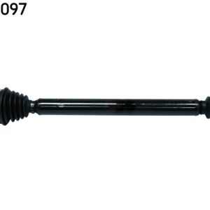 Planetara SKODA ROOMSTER (5J7) 1.2 benzina 70 cai SKF VKJC 5097