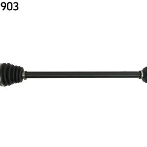 Planetara SKODA RAPID (NH3, NK3, NK6) 1.2 benzina 75 cai SKF VKJC 5903