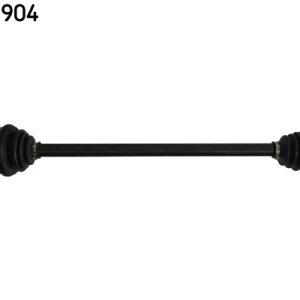 Planetara SKODA RAPID (NH3, NK3, NK6) 1.6 TDI diesel 115 cai SKF VKJC 5904