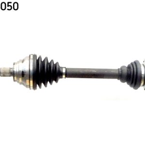 Planetara SKODA KAROQ (NU7, ND7) 2.0 TDI diesel 150 cai SKF VKJC 8050