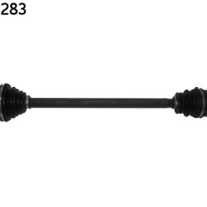 Planetara SKODA ROOMSTER (5J7) 1.6 benzina 105 cai SKF VKJC 8283