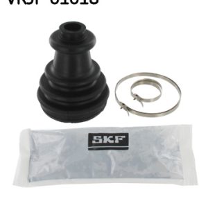 Ansamblu burduf articulatie planetara SKODA RAPID Spaceback (NH1) 1.2 TSI benzina 86 cai SKF VKJP 01018
