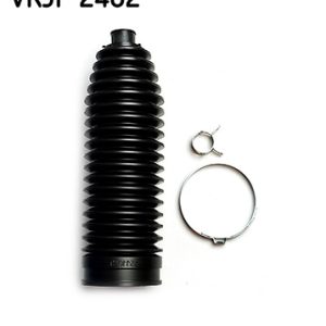 Ansamblu burduf directie SKODA KAMIQ (NW4) 1.6 TDI diesel 115 cai SKF VKJP 2402