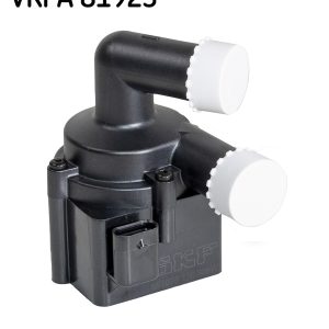 Pompa de apa SKODA YETI (5L) 2.0 TDI diesel 110 cai SKF VKPA 81923