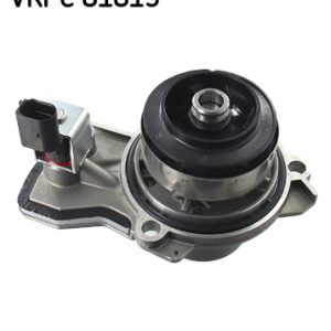 Pompa de apa SKODA RAPID (NH3, NK3, NK6) 1.4 TDI diesel 90 cai SKF VKPC 81815