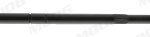 Bieleta directie SKODA RAPID (NH3, NK3, NK6) 1.4 TDI diesel 90 cai MOOG VO-AX-14746