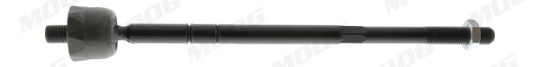 Bieleta directie SKODA RAPID (NH3, NK3, NK6) 1.4 TSI benzina 122 cai MOOG VO-AX-14746