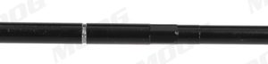 Bieleta directie SKODA SCALA (NW1) 1.0 TSI benzina 116 cai MOOG VO-AX-16807