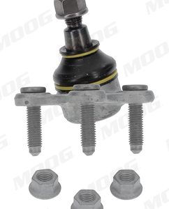 Pivot SKODA YETI (5L) 2.0 TDI 4x4 diesel 110 cai MOOG VO-BJ-1860