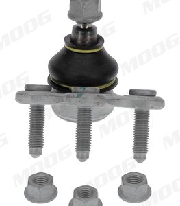 Pivot SKODA RAPID (NH3, NK3, NK6) 1.6 TDI diesel 90 cai MOOG VO-BJ-7926