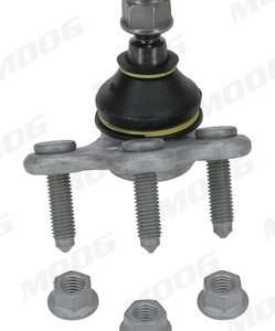 Pivot SKODA RAPID Spaceback (NH1) 1.2 TSI benzina 90 cai MOOG VO-BJ-7927