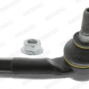 Cap de bara SKODA RAPID (NH3, NK3, NK6) 1.0 TSI benzina 95 cai MOOG VO-ES-14747