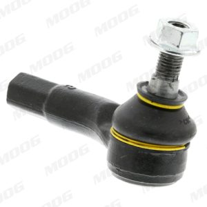 Cap de bara SKODA RAPID Spaceback (NH1) 1.4 TSI benzina 125 cai MOOG VO-ES-14748