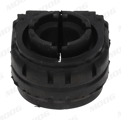 Cuzinet stabilizator SKODA YETI (5L) 2.0 TDI 4x4 diesel 110 cai MOOG VO-SB-7199