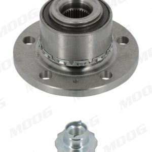 Set rulment roata SKODA KAMIQ (NW4) 1.0 TSI benzina 110 cai MOOG VO-WB-11022
